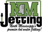 NM Jetting North Mississippi's